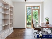 Išnuomojamas Erdvus Ir Kokybiškai Įrengtas - nuotraukos Nr. 18