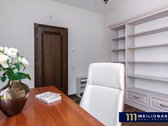 Išnuomojamas Erdvus Ir Kokybiškai Įrengtas - nuotraukos Nr. 19