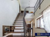 Išnuomojamas Erdvus Ir Kokybiškai Įrengtas - nuotraukos Nr. 20