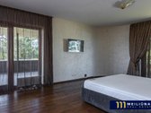 Išnuomojamas Erdvus Ir Kokybiškai Įrengtas - nuotraukos Nr. 21