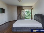 Išnuomojamas Erdvus Ir Kokybiškai Įrengtas - nuotraukos Nr. 22