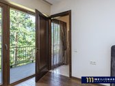 Išnuomojamas Erdvus Ir Kokybiškai Įrengtas - nuotraukos Nr. 23