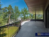 Išnuomojamas Erdvus Ir Kokybiškai Įrengtas - nuotraukos Nr. 24