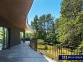 Išnuomojamas Erdvus Ir Kokybiškai Įrengtas - nuotraukos Nr. 25