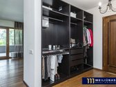 Išnuomojamas Erdvus Ir Kokybiškai Įrengtas - nuotraukos Nr. 27