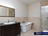 Išnuomojamas Erdvus Ir Kokybiškai Įrengtas - nuotraukos Nr. 28