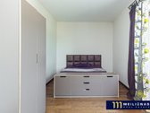 Išnuomojamas Erdvus Ir Kokybiškai Įrengtas - nuotraukos Nr. 30