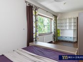 Išnuomojamas Erdvus Ir Kokybiškai Įrengtas - nuotraukos Nr. 31