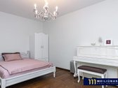 Išnuomojamas Erdvus Ir Kokybiškai Įrengtas - nuotraukos Nr. 32