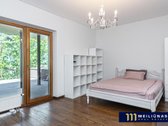 Išnuomojamas Erdvus Ir Kokybiškai Įrengtas - nuotraukos Nr. 33