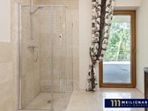 Išnuomojamas Erdvus Ir Kokybiškai Įrengtas - nuotraukos Nr. 34