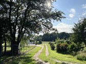 Parduodamas 1.4338 ha sklypas su patvirtintu - nuotraukos Nr. 5
