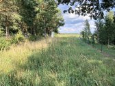 Parduodamas 1.4338 ha sklypas su patvirtintu - nuotraukos Nr. 6