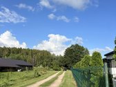 Parduodamas 1.4338 ha sklypas su patvirtintu - nuotraukos Nr. 4