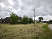Pagrindinė informacija: - nuotraukos Nr. 2