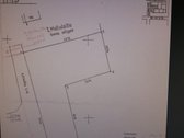 Pagrindinė informacija: - nuotraukos Nr. 9