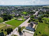 Ieškote erdvės svajonių namui ar investicijai - nuotraukos Nr. 2