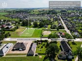 Ieškote erdvės svajonių namui ar investicijai - nuotraukos Nr. 3