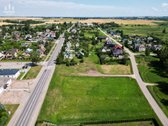 Ieškote erdvės svajonių namui ar investicijai - nuotraukos Nr. 5