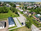 Ieškote erdvės svajonių namui ar investicijai - nuotraukos Nr. 7