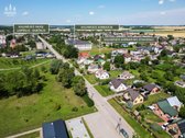 Ieškote erdvės svajonių namui ar investicijai - nuotraukos Nr. 8