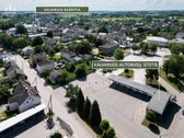 Ieškote erdvės svajonių namui ar investicijai - nuotraukos Nr. 9
