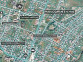 Ieškote erdvės svajonių namui ar investicijai - nuotraukos Nr. 11