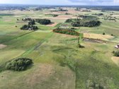 Parduodamas 0.5941 ha žemės ūkio paskirties - nuotraukos Nr. 3