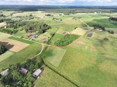 Parduodamas 0.5941 ha žemės ūkio paskirties - nuotraukos Nr. 4