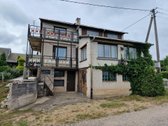 Parduodamas gražiai prižiūrėtas 6,8 arų sodo - nuotraukos Nr. 2