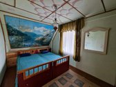 Parduodamas gražiai prižiūrėtas 6,8 arų sodo - nuotraukos Nr. 5