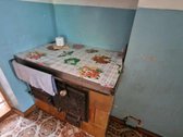 Parduodamas gražiai prižiūrėtas 6,8 arų sodo - nuotraukos Nr. 9
