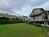 Parduodamas gražiai prižiūrėtas 6,8 arų sodo - nuotraukos Nr. 11