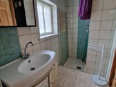 Parduodamas gražiai prižiūrėtas 6,8 arų sodo - nuotraukos Nr. 19