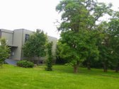 Parduodama naujai įrengtų 10 būtų su daline - nuotraukos Nr. 3