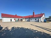 Parduodamos Patalpos – Skerdykla Su - nuotraukos Nr. 2