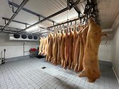 Parduodamos Patalpos – Skerdykla Su - nuotraukos Nr. 12