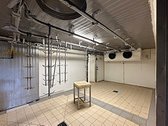 Parduodamos Patalpos – Skerdykla Su - nuotraukos Nr. 13