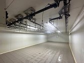 Parduodamos Patalpos – Skerdykla Su - nuotraukos Nr. 14