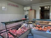Parduodamos Patalpos – Skerdykla Su - nuotraukos Nr. 15