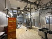Parduodamos Patalpos – Skerdykla Su - nuotraukos Nr. 16