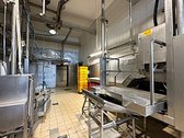 Parduodamos Patalpos – Skerdykla Su - nuotraukos Nr. 17