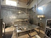 Parduodamos Patalpos – Skerdykla Su - nuotraukos Nr. 18