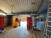 Parduodamos Patalpos – Skerdykla Su - nuotraukos Nr. 22