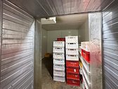 Parduodamos Patalpos – Skerdykla Su - nuotraukos Nr. 23