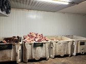 Parduodamos Patalpos – Skerdykla Su - nuotraukos Nr. 25