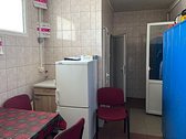Parduodamos Patalpos – Skerdykla Su - nuotraukos Nr. 27
