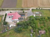 Parduodamos Patalpos – Skerdykla Su - nuotraukos Nr. 31