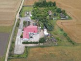 Parduodamos Patalpos – Skerdykla Su - nuotraukos Nr. 32