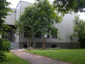 Parduodama naujai įrengtų 10 būtų su daline - nuotraukos Nr. 2